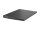 Lenovo ThinkPad E16 G2 21M5 - 180°-Scharnierdesign - AMD Ryzen 5 7535HS / 3.3 GHz - Win 11 Pro - Radeon 660M - 32 GB RAM - 1 TB SSD TCG Opal Encryption 2, NVMe - 40.6 cm (16")