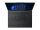 Lenovo ThinkPad E16 G3 21SR - 180°-Scharnierdesign - Intel Core Ultra 7 255H - Win 11 Pro - Arc Graphics 140T - 32 GB RAM - 1 TB SSD TCG Opal Encryption 2, NVMe - 40.6 cm (16")