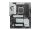MSI X670E GAMING PLUS WIFI - Motherboard - ATX - Socket AM5 - AMD X670 Chipsatz - USB 3.2 Gen 2, USB-C 3.2 Gen2, USB 3.2 Gen 1, USB-C 3.2 Gen 2x2 - Wi-Fi 6E, Bluetooth, 2.5 Gigabit LAN - Onboard-Grafik (CPU erforderlich)