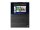 Lenovo ThinkPad E16 Gen 2 21MA - 180°-Scharnierdesign - Intel Core Ultra 7 155H / 1.4 GHz - Win 11 Pro - Intel Arc Graphics - 32 GB RAM - 1 TB SSD TCG Opal Encryption 2, NVMe - 40.6 cm (16")