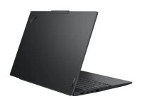 Lenovo ThinkPad E16 Gen 3 21SR - 180°-Scharnierdesign - Intel Core Ultra 5 225U - Win 11 Pro - Intel Graphics - 32 GB RAM - 512 GB SSD TCG Opal Encryption 2, NVMe - 40.6 cm (16")