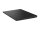 Lenovo ThinkPad E16 Gen 3 21SR - 180°-Scharnierdesign - Intel Core Ultra 5 225U - Win 11 Pro - Intel Graphics - 32 GB RAM - 512 GB SSD TCG Opal Encryption 2, NVMe - 40.6 cm (16")