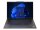 Lenovo ThinkPad E16 Gen 2 21MA - 180°-Scharnierdesign - Intel Core Ultra 5 125U / 1.3 GHz - Win 11 Pro - Intel Graphics - 32 GB RAM - 1 TB SSD TCG Opal Encryption 2, NVMe - 40.6 cm (16")