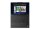 Lenovo ThinkPad E16 G2 21M5 - 180°-Scharnierdesign - AMD Ryzen 7 7735HS / 3.2 GHz - Win 11 Pro - Radeon 680M - 32 GB RAM - 1 TB SSD TCG Opal Encryption 2, NVMe - 40.6 cm (16")