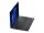 Lenovo ThinkPad E16 Gen 2 21MA - 180°-Scharnierdesign - Intel Core Ultra 5 125U / 1.3 GHz - Win 11 Pro - Intel Graphics - 8 GB RAM - 256 GB SSD TCG Opal Encryption 2, NVMe - 40.6 cm (16")