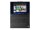 Lenovo ThinkPad E16 Gen 2 21MA - 180°-Scharnierdesign - Intel Core Ultra 5 125U / 1.3 GHz - Win 11 Pro - Intel Graphics - 8 GB RAM - 256 GB SSD TCG Opal Encryption 2, NVMe - 40.6 cm (16")