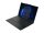 Lenovo ThinkPad E16 Gen 3 21SR - 180°-Scharnierdesign - Intel Core Ultra 7 255H / 2 GHz - Win 11 Pro - Arc Graphics 140T - 16 GB RAM - 512 GB SSD TCG Opal Encryption 2, NVMe - 40.6 cm (16")