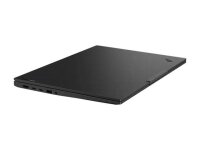 Lenovo ThinkPad E16 G3 21ST - 180°-Scharnierdesign - AMD Ryzen 7 250 / 3.3 GHz - Win 11 Pro - Radeon 780M - 32 GB RAM - 1 TB SSD TCG Opal Encryption 2, NVMe - 40.6 cm (16")