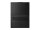 Lenovo ThinkPad E16 Gen 3 21ST - 180°-Scharnierdesign - AMD Ryzen 7 250 / 3.3 GHz - Win 11 Pro - Radeon 780M - 32 GB RAM - 1 TB SSD TCG Opal Encryption 2, NVMe - 40.6 cm (16")