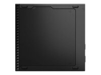 Lenovo ThinkCentre M75q Gen 2 11JN - Mini - Ryzen 5 5600GE / 3.4 GHz