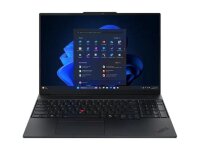 Lenovo ThinkPad E16 G3 21SR - 180°-Scharnierdesign -...