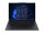 Lenovo ThinkPad E16 G3 21SR - 180°-Scharnierdesign - Intel Core Ultra 7 255H - Win 11 Pro - Arc Graphics 140T - 32 GB RAM - 1 TB SSD TCG Opal Encryption 2, NVMe - 40.6 cm (16")