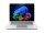Microsoft Surface Laptop 7 Copilot+ PC for Business - 7th Edition - Intel Core Ultra 7 266V / 2.2 GHz - Win 11 Pro - Intel Arc Graphics 140V - 16 GB RAM - 256 GB SSD - 38.1 cm (15")