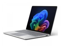 Microsoft Surface Laptop 7 Copilot+ PC for Business - 7th Edition - Intel Core Ultra 7 266V / 2.2 GHz - Win 11 Pro - Intel Arc Graphics - 16 GB RAM - 256 GB SSD - 35.1 cm (13.8")
