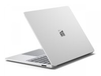 Microsoft Surface Laptop 7 Copilot+ PC for Business - 7th Edition - Intel Core Ultra 7 266V / 2.2 GHz - Win 11 Pro - Intel Arc Graphics - 16 GB RAM - 256 GB SSD - 35.1 cm (13.8")