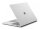 Microsoft Surface Laptop 7 Copilot+ PC for Business - 7th Edition - Intel Core Ultra 7 266V / 2.2 GHz - Win 11 Pro - Intel Arc Graphics - 16 GB RAM - 256 GB SSD - 35.1 cm (13.8")