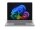 Microsoft Surface Laptop 7 Copilot+ PC for Business - 7th Edition - Intel Core Ultra 7 266V / 2.2 GHz - Win 11 Pro - Intel Arc Graphics - 16 GB RAM - 256 GB SSD - 35.1 cm (13.8")