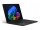 Microsoft Surface Laptop 7 Copilot+ PC for Business - 7th Edition - Intel Core Ultra 7 266V / 2.2 GHz - Win 11 Pro - Intel Arc Graphics 140V - 16 GB RAM - 256 GB SSD - 35.1 cm (13.8")