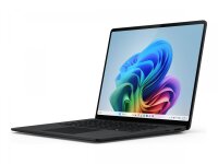 Microsoft Surface Laptop 7 Copilot+ PC - 7th Edition -...