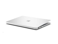 Microsoft Surface Laptop 7 Copilot+ PC for Business - 7th Edition - Intel Core Ultra 7 268V / 2.2 GHz - Win 11 Pro - Intel Arc Graphics - 32 GB RAM - 256 GB SSD - 35.1 cm (13.8")