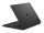 Microsoft Surface Laptop 7 Copilot+ PC for Business - 7th Edition - Intel Core Ultra 7 268V / 2.2 GHz - Win 11 Pro - Intel Arc Graphics 140V - 32 GB RAM - 1 TB SSD - 35.1 cm (13.8")