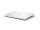 Microsoft Surface Laptop 7 Copilot+ PC for Business - 7th Edition - Intel Core Ultra 7 266V / 2.2 GHz - Win 11 Pro - Intel Arc Graphics - 16 GB RAM - 512 GB SSD - 35.1 cm (13.8")