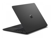 Microsoft Surface Laptop 7 Copilot+ PC for Business - 7th Edition - Intel Core Ultra 7 268V / 2.2 GHz - Win 11 Pro - Intel Arc Graphics 140V - 32 GB RAM - 256 GB SSD - 35.1 cm (13.8")