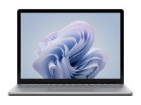 Microsoft Surface Laptop 6 for Business - Intel Core...