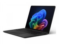 Microsoft Surface Laptop 7 Copilot+ PC for Business - 7th Edition - Intel Core Ultra 5 236V / 2.1 GHz - Win 11 Pro - Intel Arc Graphics - 16 GB RAM - 512 GB SSD - 35.1 cm (13.8")