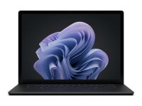 Microsoft Surface Laptop 6 for Business Intel Core Ultra...