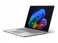 Microsoft Surface Laptop 7 Copilot+ PC for Business - 7th Edition - Intel Core Ultra 7 268V / 2.2 GHz - Win 11 Pro - Intel Arc Graphics - 32 GB RAM - 1 TB SSD - 38.1 cm (15")