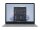 Microsoft Surface Laptop 5 for Business - Intel Core i5 1245U / 1.6 GHz - Evo - Win 11 Pro - Intel Iris Xe Grafikkarte - 16 GB RAM - 512 GB SSD - 34.3 cm (13.5")