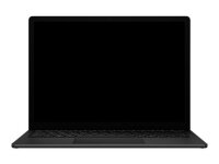 Microsoft Surface Laptop 5 for Business - Intel Core i7 1265U / 1.8 GHz - Evo - Win 11 Pro - Intel Iris Xe Grafikkarte - 16 GB RAM - 512 GB SSD - 38.1 cm (15")