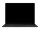 Microsoft Surface Laptop 5 for Business - Intel Core i7 1265U / 1.8 GHz - Evo - Win 11 Pro - Intel Iris Xe Grafikkarte - 16 GB RAM - 512 GB SSD - 38.1 cm (15")