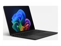 Microsoft Surface Laptop 7 Copilot+ PC for Business - 7th Edition - Intel Core Ultra 7 266V / 2.2 GHz - Win 11 Pro - Intel Arc Graphics - 16 GB RAM - 256 GB SSD - 38.1 cm (15")