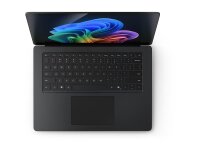 Microsoft Surface Laptop 7 Copilot+ PC for Business - 7th Edition - Intel Core Ultra 7 266V / 2.2 GHz - Win 11 Pro - Intel Arc Graphics - 16 GB RAM - 256 GB SSD - 38.1 cm (15")