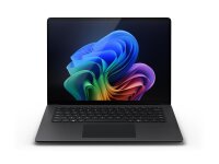 Microsoft Surface Laptop 7 Copilot+ PC for Business - 7th Edition - Intel Core Ultra 7 266V / 2.2 GHz - Win 11 Pro - Intel Arc Graphics - 16 GB RAM - 256 GB SSD - 38.1 cm (15")