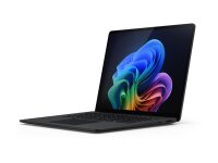 Microsoft Surface Laptop 7 Copilot+ PC for Business - 7th Edition - Intel Core Ultra 7 266V / 2.2 GHz - Win 11 Pro - Intel Arc Graphics - 16 GB RAM - 256 GB SSD - 38.1 cm (15")