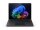 Microsoft Surface Laptop 7 Copilot+ PC for Business - 7th Edition - Intel Core Ultra 7 266V / 2.2 GHz - Win 11 Pro - Intel Arc Graphics - 16 GB RAM - 256 GB SSD - 38.1 cm (15")