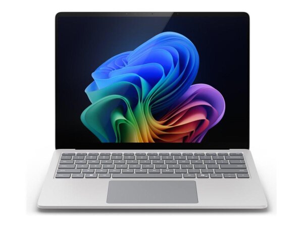 Microsoft Surface Laptop 7 Copilot+ PC - 7th Edition - Snapdragon X Plus X1P-64-100 - Win 11 Pro - Qualcomm Adreno - 16 GB RAM - 512 GB SSD - 35.1 cm (13.8")
