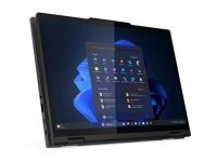 Lenovo ThinkPad T14s 2-in-1 Gen 1 21R3 - Flip-Design -...