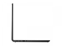 Lenovo ThinkPad T14s 2-in-1 Gen 1 21R3 - Flip-Design - Intel Core Ultra 7 255U - Win 11 Pro - Intel Graphics - 32 GB RAM - 1 TB SSD TCG Opal Encryption 2, NVMe, Performance - 35.6 cm (14")