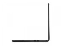 Lenovo ThinkPad T14s 2-in-1 Gen 1 21R3 - Flip-Design - Intel Core Ultra 7 255U - Win 11 Pro - Intel Graphics - 32 GB RAM - 1 TB SSD TCG Opal Encryption 2, NVMe, Performance - 35.6 cm (14")