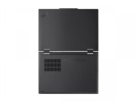 Lenovo ThinkPad T14s 2-in-1 Gen 1 21R3 - Flip-Design - Intel Core Ultra 7 255U - Win 11 Pro - Intel Graphics - 32 GB RAM - 1 TB SSD TCG Opal Encryption 2, NVMe, Performance - 35.6 cm (14")