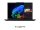 Lenovo ThinkPad T14 Gen 6 21QJ - 180°-Scharnierdesign - AMD Ryzen AI 5 PRO 340 / 2 GHz - Win 11 Pro - Radeon 840M - 32 GB RAM - 1 TB SSD TCG Opal Encryption 2, NVMe, Performance - 35.6 cm (14")