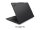 Lenovo ThinkPad T14 Gen 6 21QJ - 180°-Scharnierdesign - AMD Ryzen AI 5 PRO 340 / 2 GHz - Win 11 Pro - Radeon 840M - 32 GB RAM - 1 TB SSD TCG Opal Encryption 2, NVMe, Performance - 35.6 cm (14")
