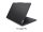 Lenovo ThinkPad T14 Gen 6 21QJ - 180°-Scharnierdesign - AMD Ryzen AI 5 PRO 340 / 2 GHz - Win 11 Pro - Radeon 840M - 32 GB RAM - 1 TB SSD TCG Opal Encryption 2, NVMe, Performance - 35.6 cm (14")