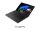 Lenovo ThinkPad T14 Gen 6 21QJ - 180°-Scharnierdesign - AMD Ryzen AI 7 PRO 350 / 2 GHz - Win 11 Pro - Radeon 860M - 32 GB RAM - 1 TB SSD TCG Opal Encryption 2, NVMe, Performance - 35.6 cm (14")