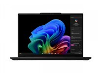 Lenovo ThinkPad T14s Gen 6 21R1 -...