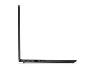 Lenovo ThinkPad T14s Gen 6 21R1 - 180°-Scharnierdesign - Intel Core Ultra 5 225U - Win 11 Pro - Intel Graphics - 16 GB RAM - 512 GB SSD TCG Opal Encryption 2, NVMe - 35.6 cm (14")